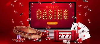 Online Casino Zonder Registratie Speel Makkelijk en Snel
