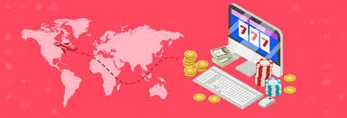 Online kasina s licenc&iacute; Z&aacute;bava a bezpeč&iacute; v jednom