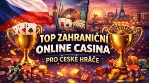 Online kasina v zahranič&iacute; Co potřebujete vědět -632744247
