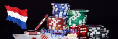 Ontdek de Beste Online Casino's in het Buitenland -758209653