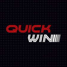 QuickWin Casino Espa&ntilde;a Tu Destino de Juegos en L&iacute;nea -858632434