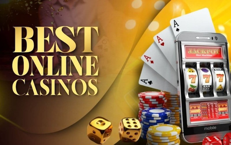 Rabona Casino Online Games Discover Exciting Online Gaming Adventures
