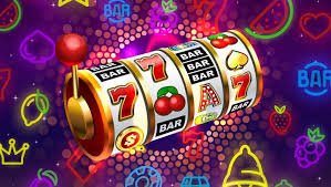 Richy Fish Casino Online Games Dive into an Exciting Gaming Adventure Richy Fish Casino Online Games Dive into an Exciting Gaming Adventure