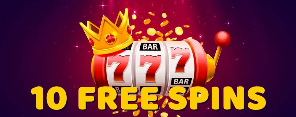 The Rise of £2 Deposit Casinos Affordable Fun at Your Fingertips The Rise of £2 Deposit Casinos Affordable Fun at Your Fingertips