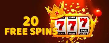 The Rise of £2 Deposit Casinos Affordable Fun at Your Fingertips The Rise of £2 Deposit Casinos Affordable Fun at Your Fingertips