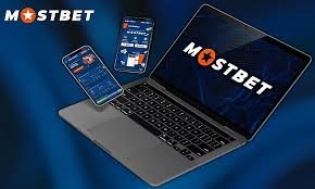 The Ultimate Guide to Online Betting at MostBets -1108990778 The Ultimate Guide to Online Betting at MostBets -1108990778