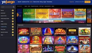 Todo sobre la App de Novibet Casino en Chile