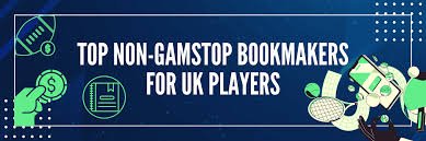 Understanding Non GamStop Bookies A Complete Guide Understanding Non GamStop Bookies A Complete Guide
