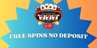Unlock 500 Free Spins The Ultimate Guide to Casino Bonuses
