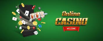 Zahraniční casino Jak najít to nejlepší online kasino Zahraniční casino Jak najít to nejlepší online kasino