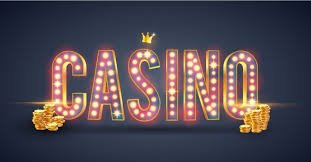 Zahraniční casino Jak najít to nejlepší online kasino Zahraniční casino Jak najít to nejlepší online kasino