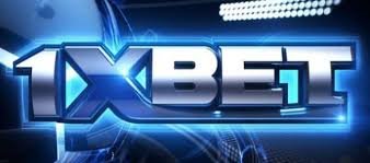 1xbet Cameroon Download Guide Install the App and Bet Anytime 1xbet Cameroon Download Guide Install the App and Bet Anytime