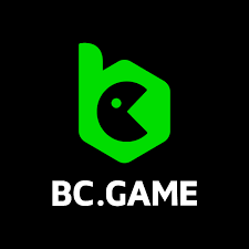 日本におけるBC Gameの魅力 -689593122 日本におけるBC Gameの魅力 -689593122