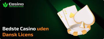 Bedste Casino Udenom Rufus En Guide til de Nyeste Spilmuligheder