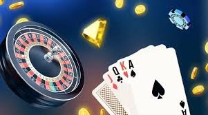 Bedste Live Casinoer Oplev Sp&aelig;ndingen Online 1252568316