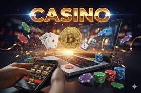 Bedste Udenlandsk Casino En Guide til Online Spil 718508894 Bedste Udenlandsk Casino En Guide til Online Spil 718508894