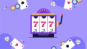 Bedste Udenlandsk Casino En Guide til Online Spil 718508894 Bedste Udenlandsk Casino En Guide til Online Spil 718508894