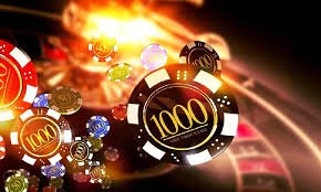 Bedste Udenlandske Casinoer Uden NemID - Find Din Favorit Bedste Udenlandske Casinoer Uden NemID - Find Din Favorit