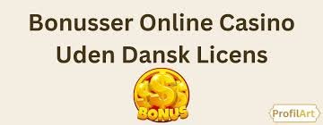 Betalingsmetoder i Casinoer En Guide til Online Spil Betalingsmetoder i Casinoer En Guide til Online Spil