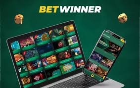 Betwinner Обзор, Преимущества и Как Начать Играть 1995644331