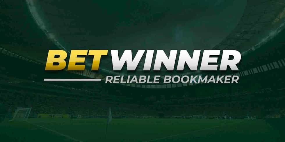 Betwinner O&lsquo;zbekistondagi Eng Yaxshi Sport Ticareti Platformasi