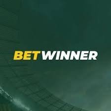 Betwinner O&lsquo;zbekistondagi Eng Yaxshi Sport Ticareti Platformasi