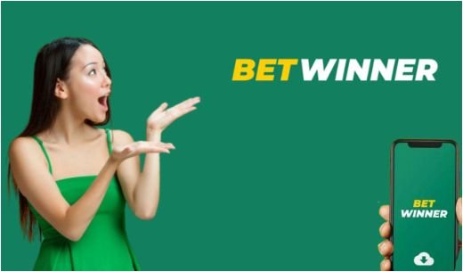 Betwinner  tout ce que vous devez savoir sur ce bookmaker
