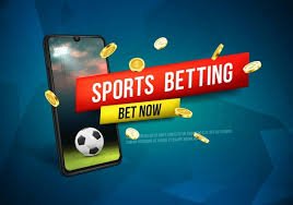 Betwinner Your Gateway to Exciting Online Betting Experiences 539904128 Betwinner Your Gateway to Exciting Online Betting Experiences 539904128