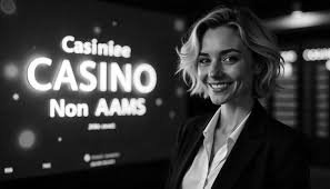 Casinò senza ADM Dove Giocare in Sicurezza Casinò senza ADM Dove Giocare in Sicurezza