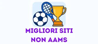 Deposito 1 Euro Casino Scopri i Vantaggi del Giocare con Meno