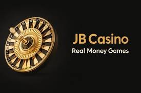 Discover the Thrills of JB Online Casino