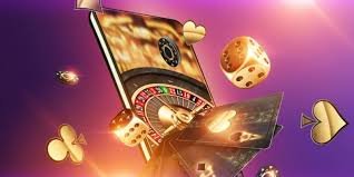 Discover the Thrills of King Billy Win Casino Your Ultimate Gaming Destination