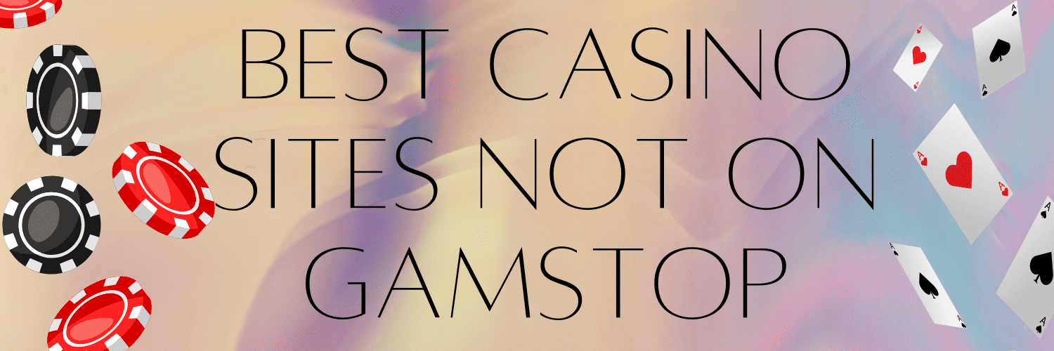 Discovering Casinos Not on GamStop in the UK Discovering Casinos Not on GamStop in the UK