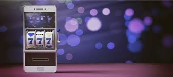 Euteller Kasinot Turvallinen ja Nopea Tapa Pelata 1007819972