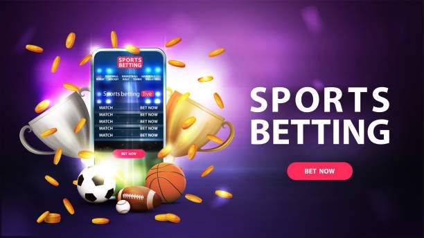 Everything You Need to Know About 1xBet A Comprehensive Guide Everything You Need to Know About 1xBet A Comprehensive Guide