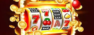 Everything You Need to Know About WG Casino Lottery