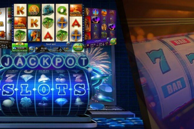 Experience the Heat of Winning at Spicy Jackpots Online Casino