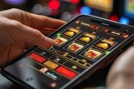 Experience the Thrill at Online Casino Magic Win