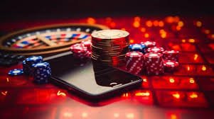 Experience Unmatched Fun at SpinTime Casino & Sportsbook