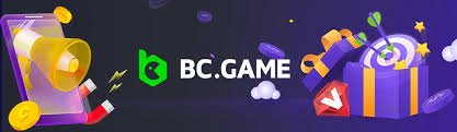Explore the Exciting Features of the App BC.Game USA