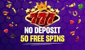 Exploring Free Spins for Existing Customers What You Should Know Exploring Free Spins for Existing Customers What You Should Know