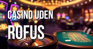 Få Større Fornøjelse med Online Casino Bonus Uden Indbetaling Få Større Fornøjelse med Online Casino Bonus Uden Indbetaling