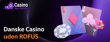 Få Større Fornøjelse med Online Casino Bonus Uden Indbetaling Få Større Fornøjelse med Online Casino Bonus Uden Indbetaling