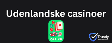 Gambling Uden Rufus En Guide til Ansvarligt Spil 560683362 Gambling Uden Rufus En Guide til Ansvarligt Spil 560683362