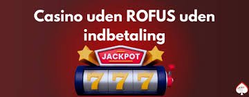 Gratis Spins Casino Online Alt, Hvad Du Skal Vide