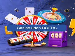 Gratis Spins Uden Indbetaling p&aring; Udenlandske Spillesider 741498878