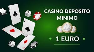 Guida ai Casin&ograve; Online Non AAMS Sicuri Cosa Sapere