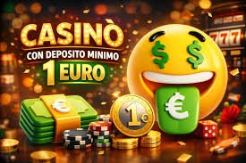 I migliori casinò online Skrill Giocare in sicurezza e divertimento I migliori casinò online Skrill Giocare in sicurezza e divertimento