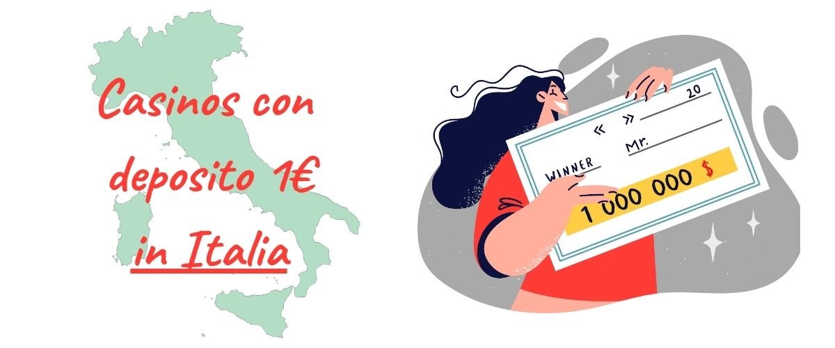 I migliori casinò online Skrill Giocare in sicurezza e divertimento I migliori casinò online Skrill Giocare in sicurezza e divertimento