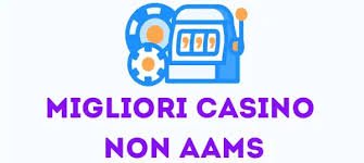 I Vantaggi e gli Svantaggi dei Siti Scommesse Non AAMS Senza Documenti